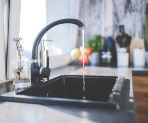 About Septic Pumping Service Arona, PA